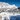 Übergossene Alm Resort