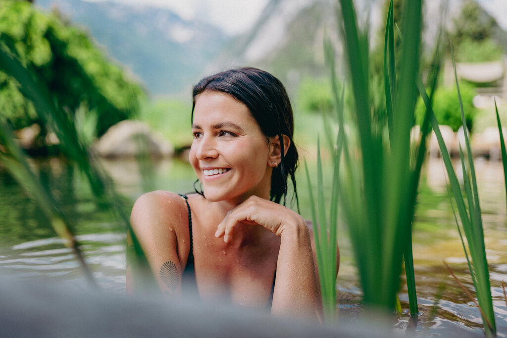 Wellness Vacation at the highest Level | Best Alpine Wellness Hotels