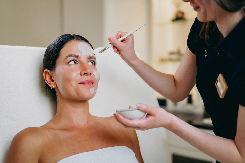 Gesundheit & Wellness, Beautybehandlungen im Wellnessurlaub | Beste Wellnesshotels in Österreich & Südtirol