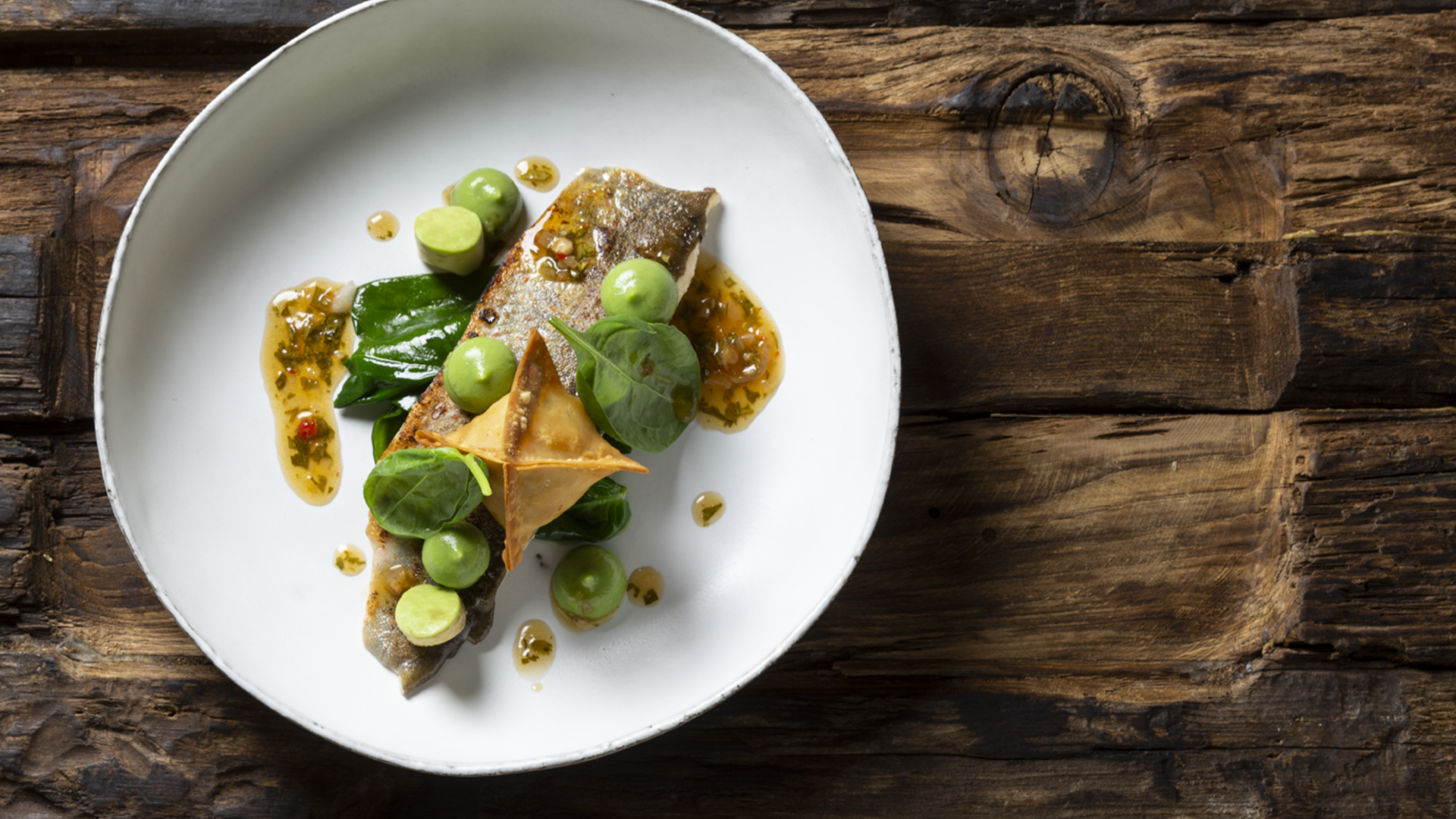 Gourmet Highlights | Hotel Post Lermoos