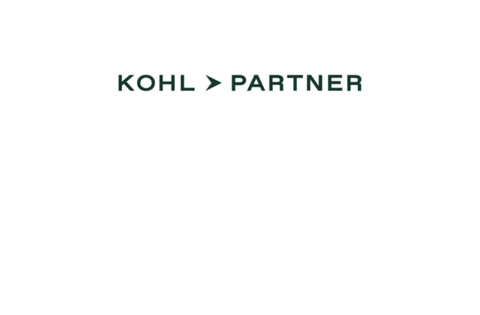 Logo Kohl > Partner