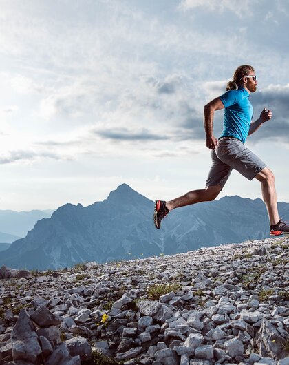 Sport & Wellness | Best Alpine Wellness Hotels