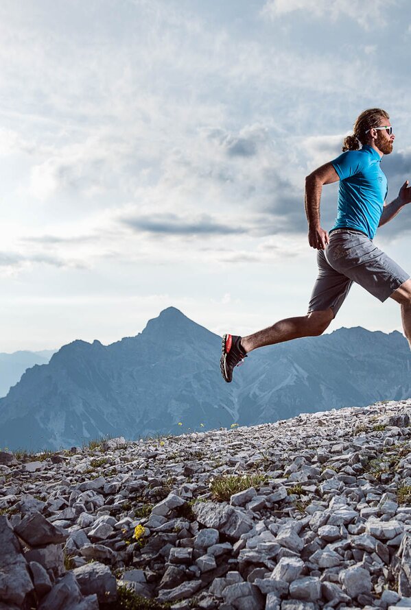 Sport & Wellness | Best Alpine Wellness Hotels
