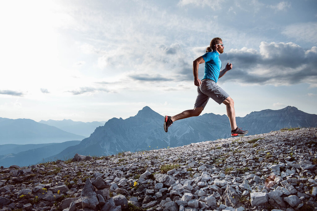 Sport & Wellness | Best Alpine Wellness Hotels