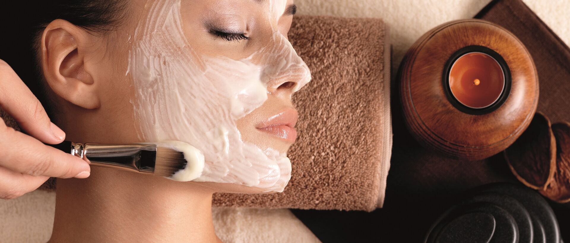 Beauty & Spa in den Best Alpine Wellness Hotels Beauty & Spa in den Best Alpine Wellness Hotels | Wellnesshotels Österreich & Südtirol