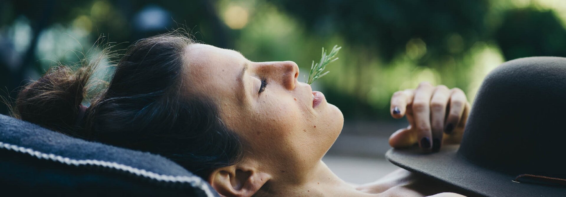 Entspannung im Naturhotel | Wellnesshotel Ötztal