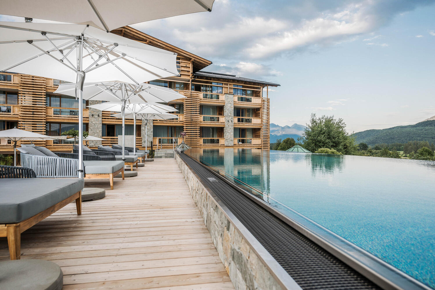 stunden hotel in der nähe