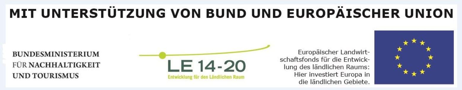 Mit Unterstützung vom Bund Mit Unterstützung vom Bund | Best Wellness Friends Club
