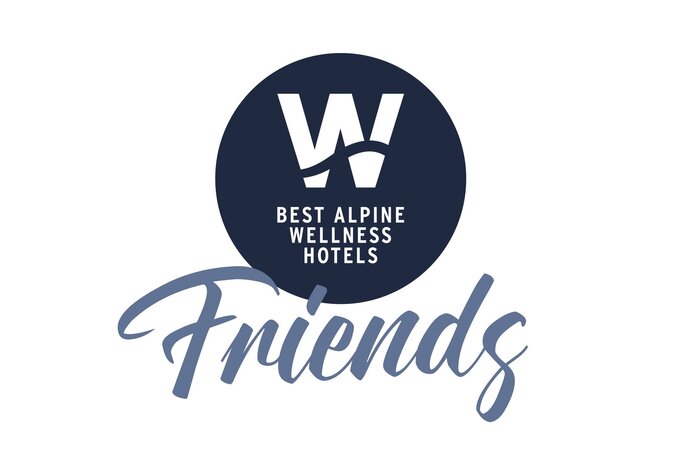 Best Friends Club | Punkte sammeln und Prämien einlösen bei den Best Alpine Wellness Hotels