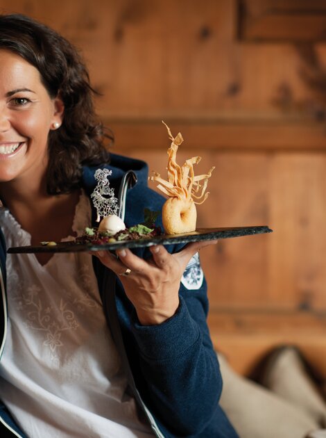 Kulinarik & Genuss kombiniert mit Wellness | Best Wellnesshotels
