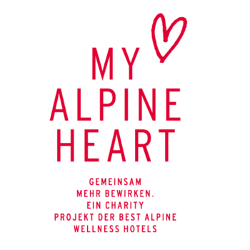 MyAlpineHeart | Best Alpine Wellness Hotels