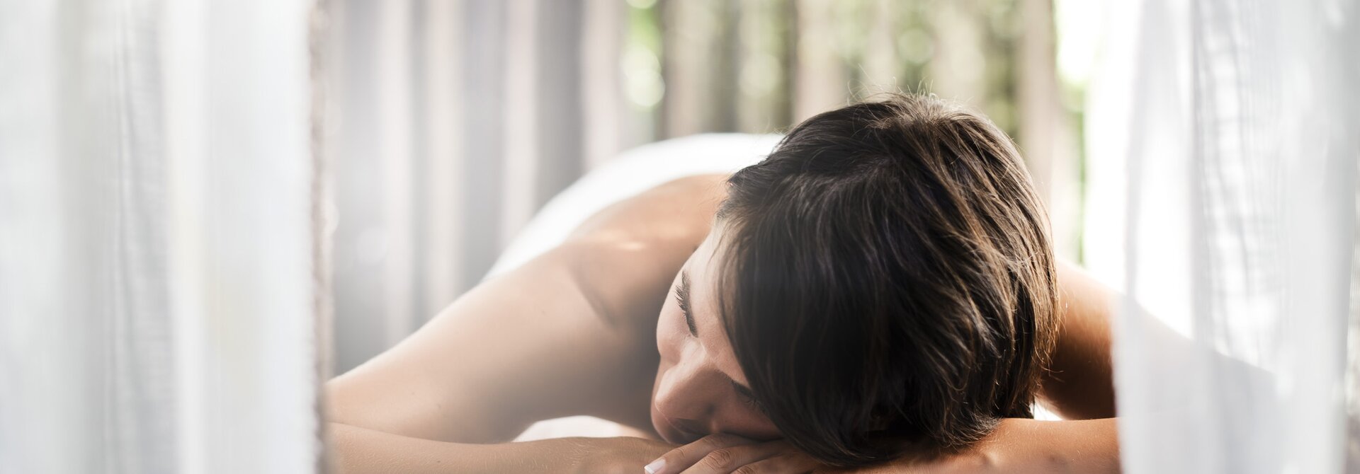 Wellness & Spa | Wellness Holiday in South Tyrol & Austria
