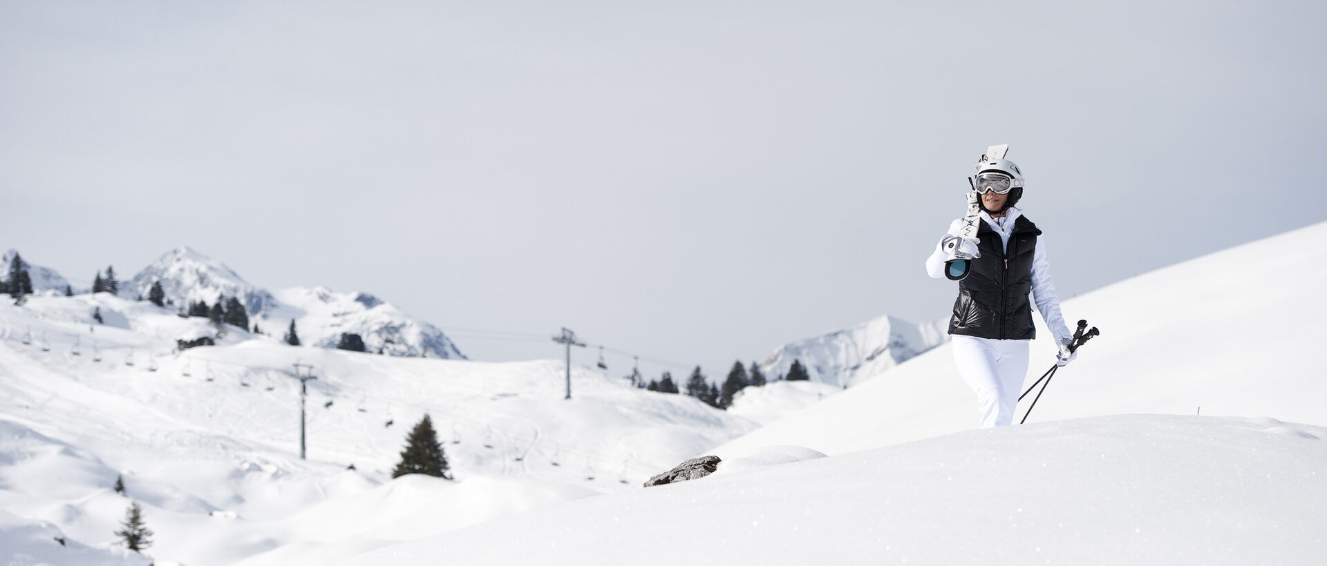 Skifahren & Wellness in den schönsten Hotels in Österreich & Südtirol Skifahren & Wellness in den schönsten Hotels in Österreich & Südtirol | Best Wellness Hotels