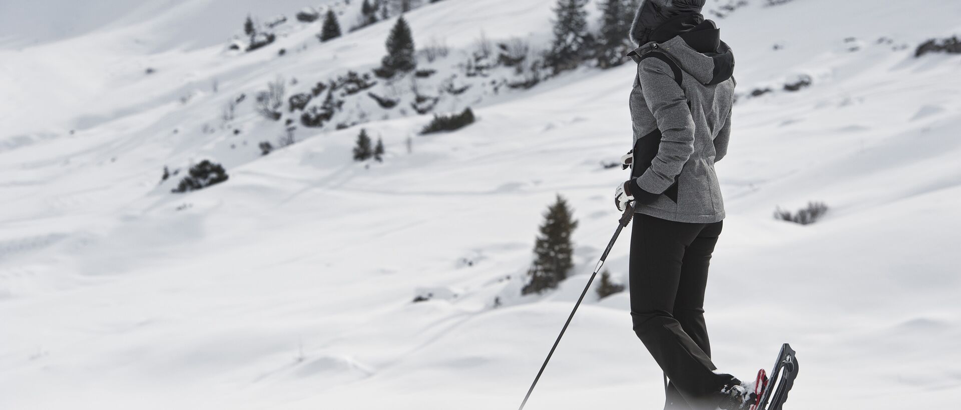 Winterwanderung Winterwanderung | Best Alpine Wellness Hotels