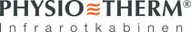 Die Wirtschaftsfrau Logo Die Wirtschaftsfrau Logo | Partner der Best Alpine Wellness Hotels