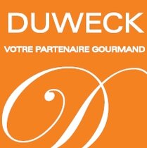 Duweck Logo | Partner der Best Alpine Wellness Hotels
