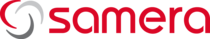 Samera Logo Samera Logo | Partner der Best Alpine Wellness Hotels