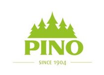 Pino Logo Pino Logo | Partner der Best Alpine Wellness Hotels
