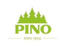 Pino Logo | Partner der Best Alpine Wellness Hotels