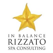Rizzato Logo Rizzato Logo | Partner der Best Alpine Wellness Hotels