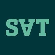 SAT Logo SAT Logo | Partner der Best Alpine Wellness Hotels