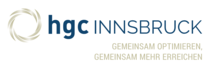 HGC Logo HGC Logo | Partner der Best Alpine Wellness Hotels