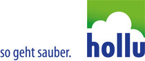 Hollu Logo | Partner der Best Alpine Wellness Hotels
