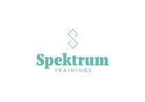 Spektrum Logo Spektrum Logo | Partner der Best Alpine Wellness Hotels