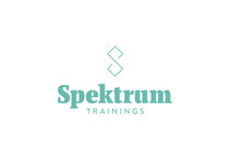 Spektrum Logo | Partner der Best Alpine Wellness Hotels