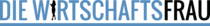 Die Wirtschaftsfrau Logo Die Wirtschaftsfrau Logo | Best Alpine Wellness Hotels Partner