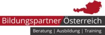 Bildungspartner Österreich Logo Bildungspartner Österreich Logo | Partner der Best Alpine Wellness Hotels