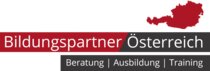 Bildungspartner Österreich Logo | Partner der Best Alpine Wellness Hotels