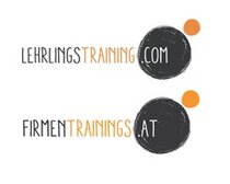 Lehrlingstraining Logo | Partner der Best Alpine Wellness Hotels
