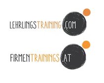 Lehrlingstraining Lehrlingstraining Logo | Partner der Best Alpine Wellness Hotels
