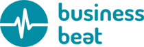 Business Beat Logo Business Beat Logo | Partner der Best Alpine Wellness Hotels