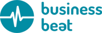 Business Beat Logo | Partner der Best Alpine Wellness Hotels