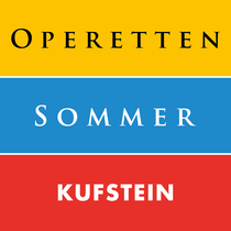 Operettensommer Kufstein Operettensommer Kufstein | Partner der Best Alpine Wellness Hotels