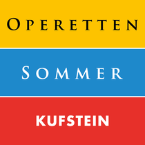 Operettensommer Kufstein | Partner der Best Alpine Wellness Hotels