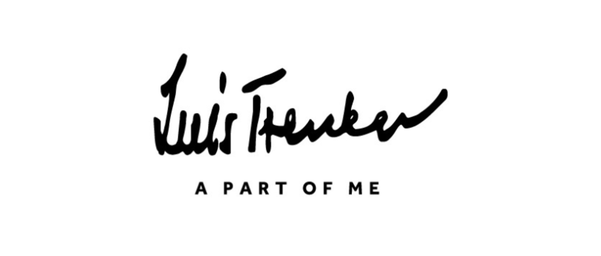 Logo Luis Trenker