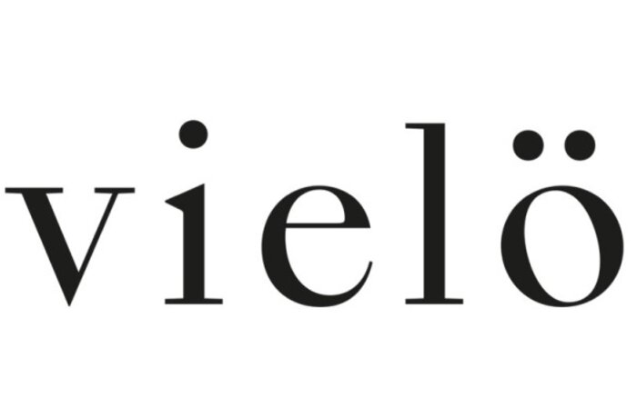 Logo vielö