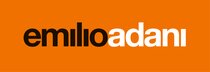 emilio adani Logo emilio adani Logo | Partner der Best Alpine Wellness Hotels