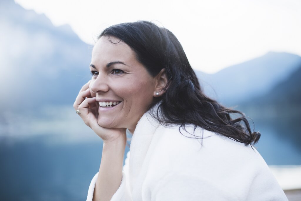 Wellnessurlaub auf höchstem Niveau | Best Alpine Wellness Hotels