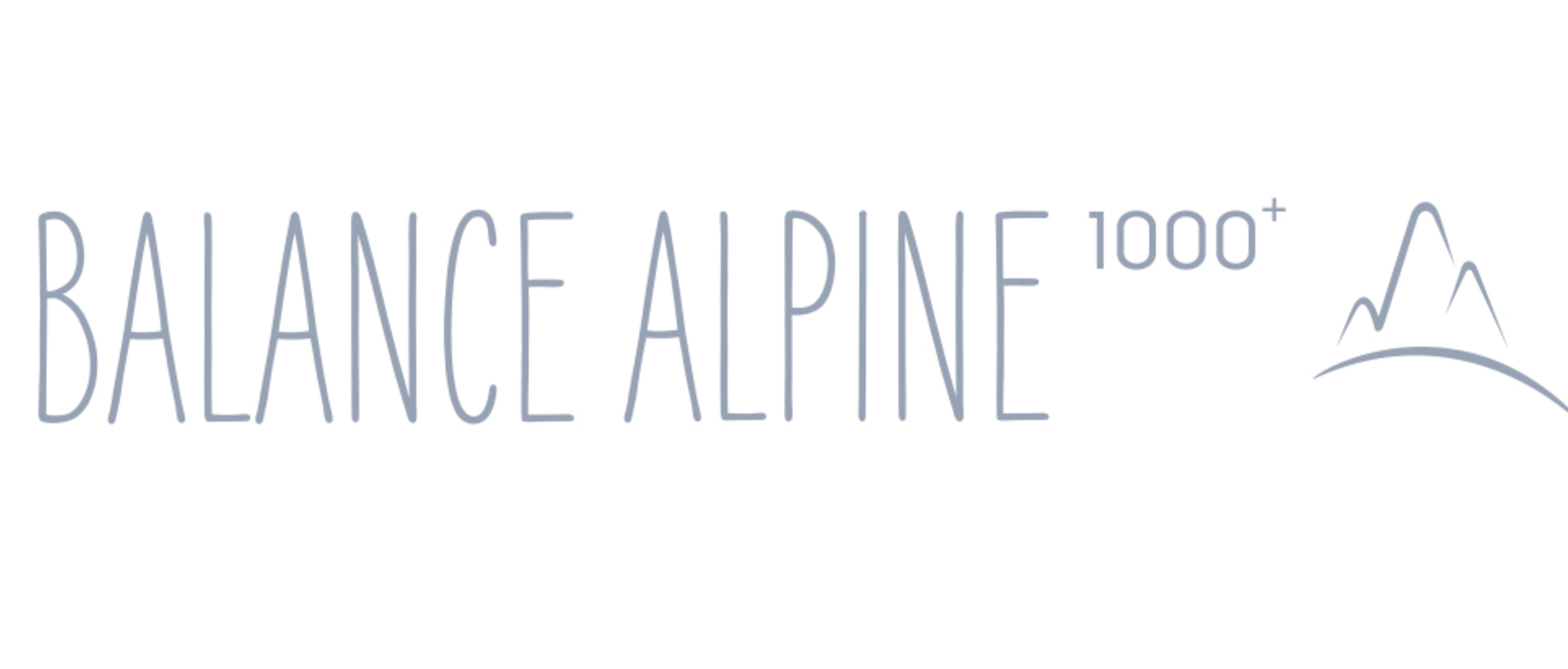 Balance Alpine 1000+ | Best Alpine Wellness Hotels