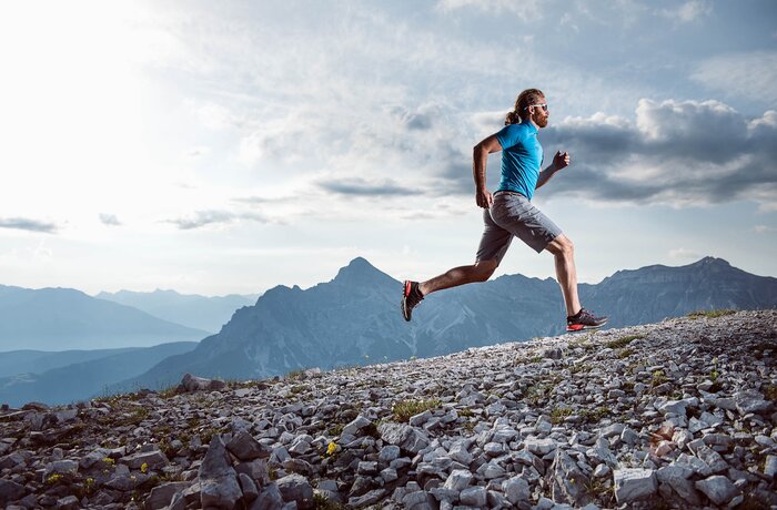 Cardiotraining Cardiotraining | Best Alpine Wellness Hotels