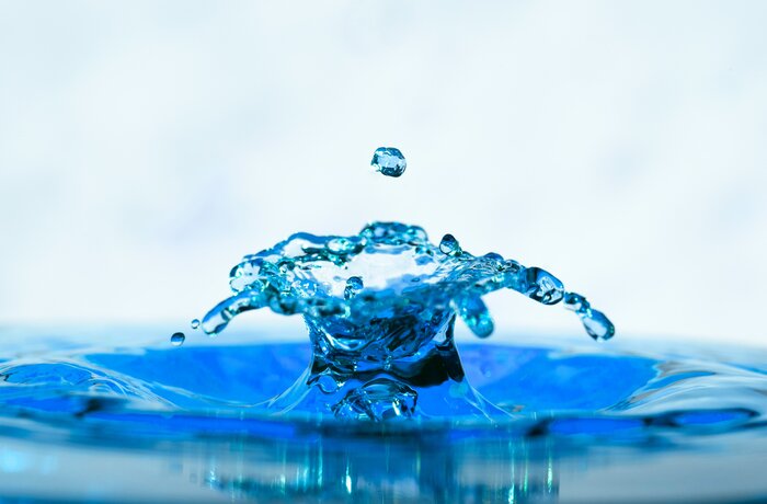 Granderwasser Granderwasser | Best Alpine Wellness Hotels