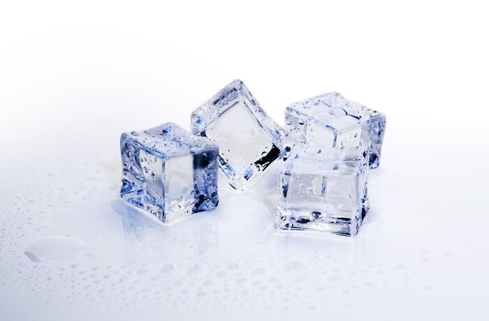 Eisbad Eisbad | Best Alpine Wellness Hotels