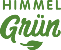 Himmelgrün Logo | Partner der Best Alpine Wellness Hotels