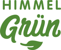 Himmelgrün Logo Himmelgrün Logo | Partner der Best Alpine Wellness Hotels
