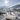 Mountain & Spa Resort Alpbacherhof 