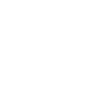Logo Alpenresort Schwarz